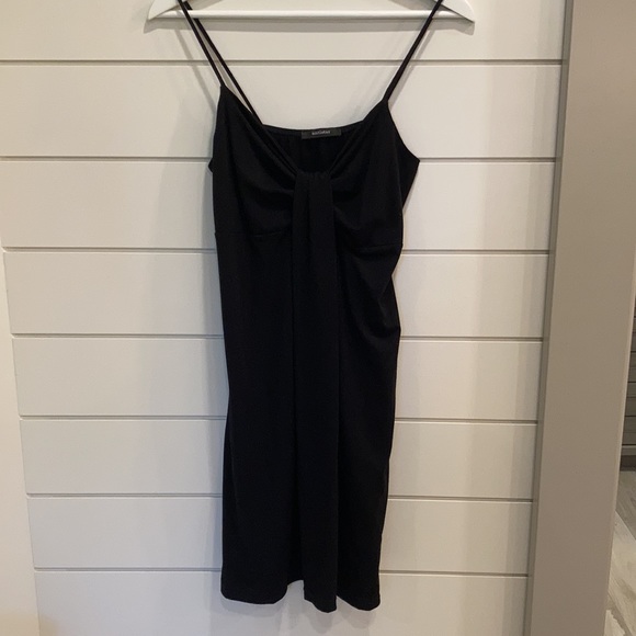 Easy to wear, Black Dress - Picture 7 of 7